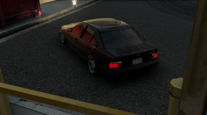 screenshot_2023-01-20_16-39-26.png