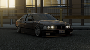 screenshot_2023-01-20_16-38-21.png