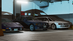 screenshot_2023-01-21_02-34-31.png