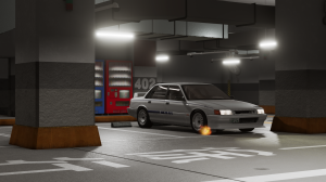 screenshot_2023-01-20_22-23-59.png