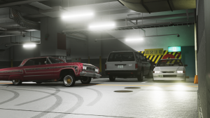 screenshot_2023-01-20_22-40-25.png