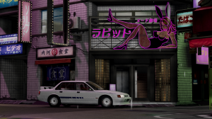 screenshot_2023-01-20_22-08-18.png