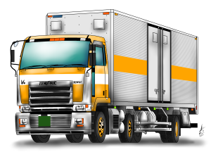 Titanstarr6x2closedvan.png