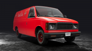 screenshot_2023-01-20_15-55-08.png
