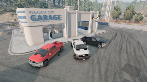 screenshot_2023-01-20_16-59-11.png