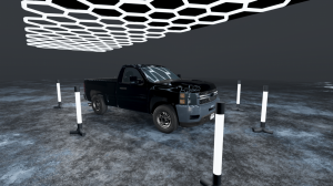 screenshot_2023-01-20_16-52-43.png
