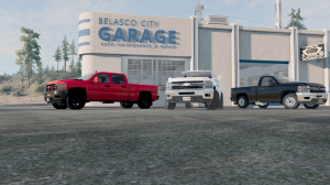 screenshot_2023-01-20_16-58-10.png