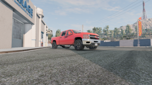 screenshot_2023-01-20_16-58-54.png