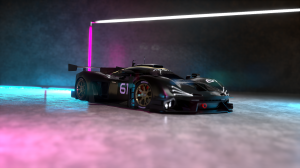 HiResPhoto20_3840-2160.png