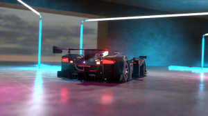HiResPhoto21_3840-2160.png