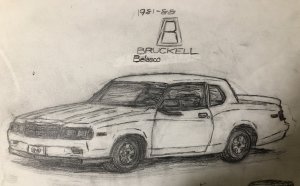 0100258B-71AC-47AC-9CE2-C86085ADE1E0.jpeg