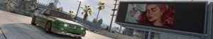 0BeamNGBruckellLeGranRACEatWESTCOASTRACETRACKcopy.jpg