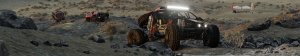 1BeamNG3VEHICLESandROCKBASHERcopy.jpg