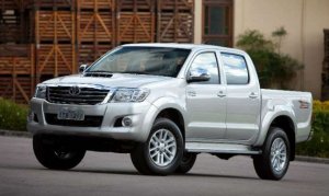 toyota.jpg