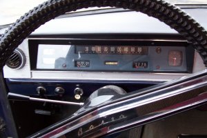 75GAZ243.jpg