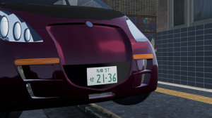screenshot_2023-01-20_16-07-40.png