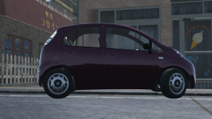 screenshot_2023-01-20_16-07-58.png