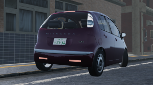 screenshot_2023-01-20_16-08-07.png