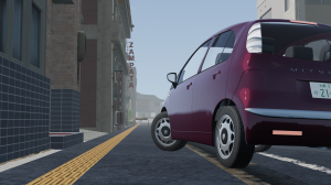 screenshot_2023-01-20_16-08-39.png