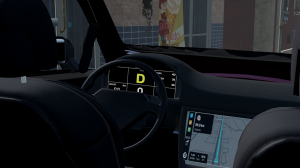 screenshot_2023-01-20_16-08-52.png