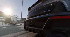 screenshot_2023-01-20_18-58-14.png