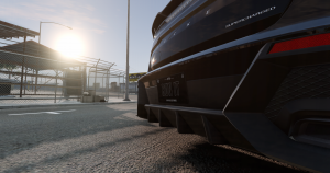 screenshot_2023-01-20_19-01-28.png