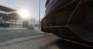 screenshot_2023-01-20_19-02-06.png