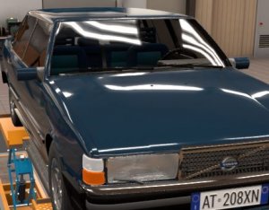 volvo740updt.jpg