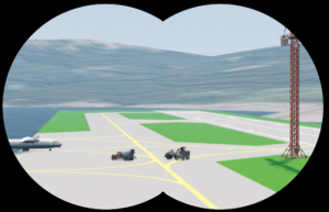 Binoculars1.png