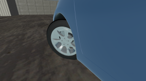 screenshot_2023-01-21_17-57-36.png