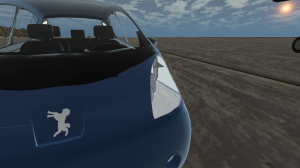 screenshot_2023-01-21_17-58-22.png