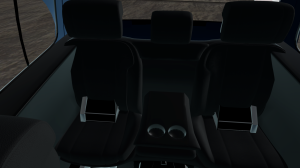 screenshot_2023-01-21_17-58-53.png