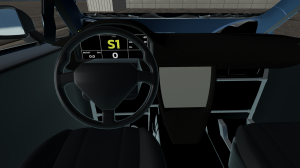 screenshot_2023-01-21_18-01-49.png