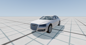 screenshot_2023-01-21_22-43-54.png
