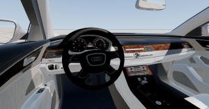screenshot_2023-01-21_22-44-14.png