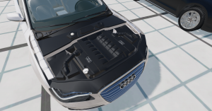 screenshot_2023-01-21_22-44-39.png