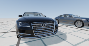 screenshot_2023-01-21_22-45-02.png