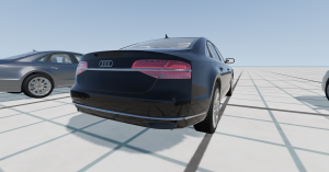 screenshot_2023-01-21_22-45-14.png