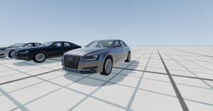 screenshot_2023-01-21_22-45-25.png