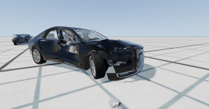 screenshot_2023-01-21_22-48-57.png