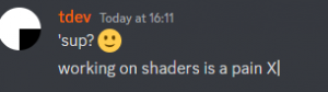 ghhghghghghg.png
