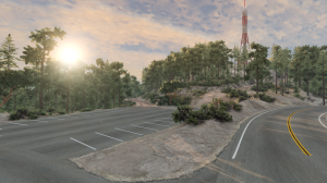 BeamNGdrive-0271014652-RELEASE-x641_17_20235_00_22PM.png