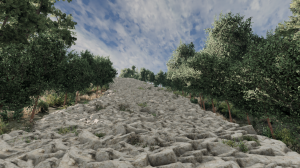 BeamNGdrive-0271014652-RELEASE-x641_17_20235_00_52PM.png