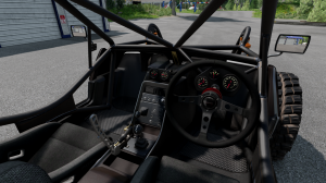 screenshot_2023-01-21_22-15-54.png