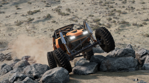 screenshot_2023-01-21_21-47-38.png