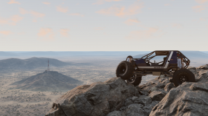screenshot_2023-01-21_21-31-22.png