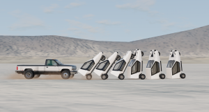 screenshot_2023-01-21_16-31-56.png