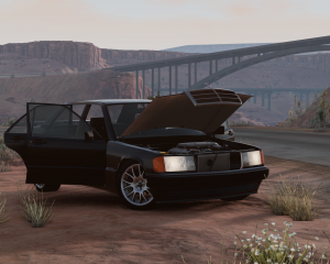 screenshot_2023-01-20_14-51-54.png