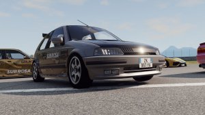 screenshot_2023-01-22_00-44-51.jpg