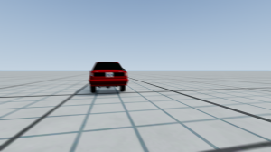 screenshot_2023-01-21_22-07-39.png